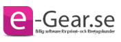 e-Gear.se