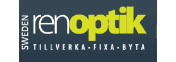 Renoptik