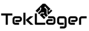 TekLager