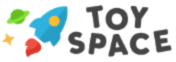 ToySpace