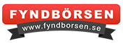 Fyndbörsen