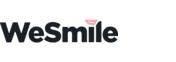 WeSmile.se