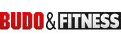 Budo & Fitness Butikerna