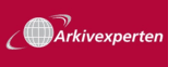 Arkivexperten