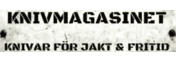 Knivmagasinet.se
