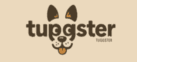 Tuggster