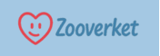 Zooverket