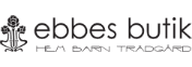 ebbes butik