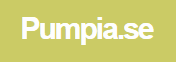 Pumpia