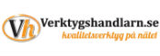 Verktygshandlarn