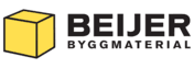 Beijer Byggmaterial