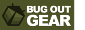 Bug Out Gear