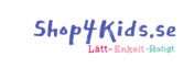 Shop4Kids