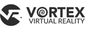 VortexVR