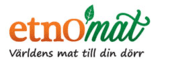 Etnomat