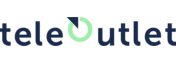 Teleoutlet SE