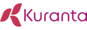 Kuranta