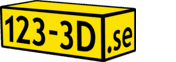 123-3D