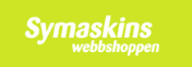 Symaskinswebbshoppen