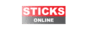 Sticksonline