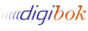 Digibok