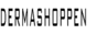 Dermashoppen