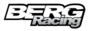 Berg Racing