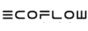 EcoFlow