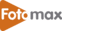 Fotomax