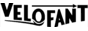Velofant