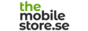 TheMobileStore