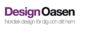 DesignOasen