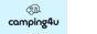 Camping 4U