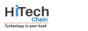 HiTech Chain