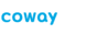 Coway