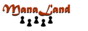 Manaland