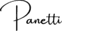 Panetti