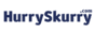 Hurry Skurry