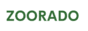 Zoorado