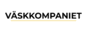 Väskkompaniet