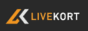 Livekort.se