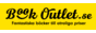 Book Outlet