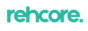 Rehcore AB