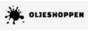 Oljeshoppen