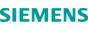 Siemens Home