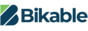 Bikable.se