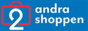 Andrashoppen