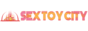 Sextoycity