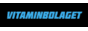 Vitaminbolaget