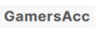 GamersAcc